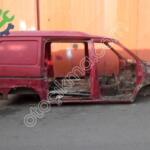 Nissan Vanetto Kupa çıkma parça - OTOFİL YEDEK PARÇA Mersin