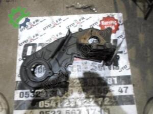 NİSSAN VANETTA LD23 MAZOT POMPA AYAĞI ÇIKMA