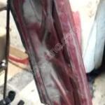 Nissan Vanetto Kaput çıkma parça - OTOFİL YEDEK PARÇA Mersin