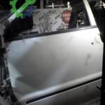 Nissan Vanetto Sol Ön Kapı çıkma parça - OTOFİL YEDEK PARÇA Mersin