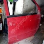 Nissan Vanetto Sağ Ön Kapı çıkma parça - OTOFİL YEDEK PARÇA Mersin
