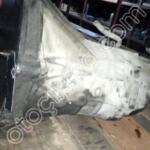 Nissan Vanetto Şanzıman Komple çıkma parça - OTOFİL YEDEK PARÇA Mersin