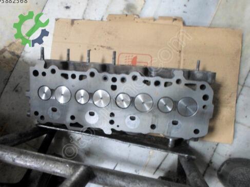 Nissan Vanetto Silindir Kapağı çıkma parça