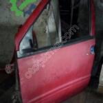 Nissan Vanetto Sol Ön Kapı çıkma parça - OTOFİL YEDEK PARÇA Mersin