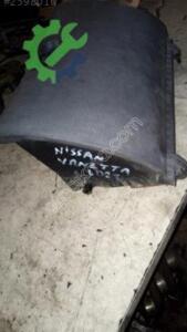 NİSSAN VANETTA LD23 TORPİDO