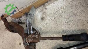 NİSSAN VANETTA LD23 VİTES KOLU