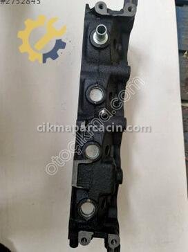 Nissan Vanetto Silindir Kapağı çıkma parça