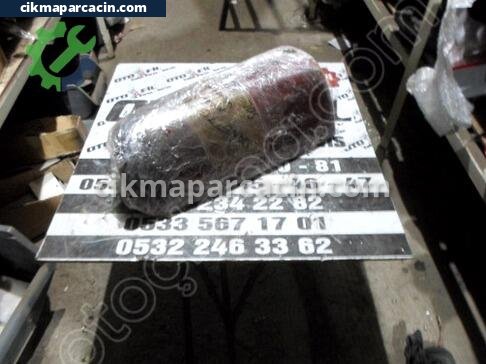 Nissan Vanetto Sol Arka Stop çıkma parça