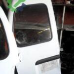 Nissan Vanetto Bagaj Kapağı çıkma parça - OTOFİL YEDEK PARÇA Mersin
