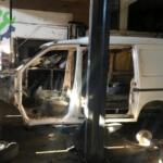 Nissan Vanetto Kupa çıkma parça - OTOFİL YEDEK PARÇA Mersin