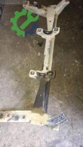 NİSSAN VANETTE LD23 2001  ALT ŞASE TRAVERS