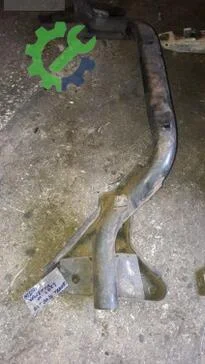 Nissan Vanetto Travers çıkma parça