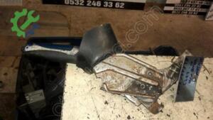 NİSSAN VANETTE LD23 2001 EL FREN KOLU