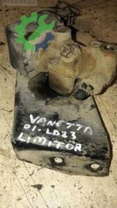 NİSSAN VANETTE LD23 2001 FREN LİMİTÖRÜ