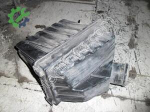 NİSSAN VANETTE LD23 2001 HAVA FİLTRE KUTUSU