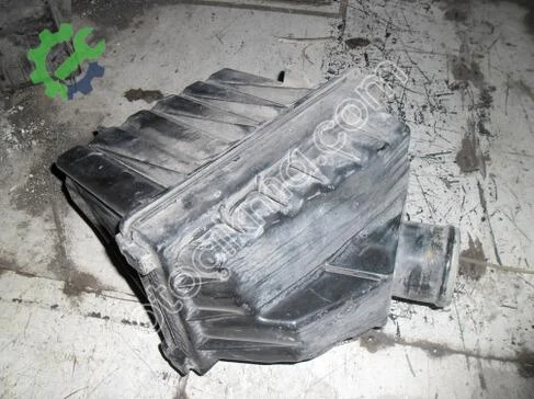 Nissan Vanetto Hava Filtresi Kutusu çıkma parça