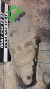 NİSSAN VANETTE LD23 2001 MAZOT DEPOSU