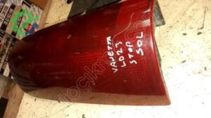 NİSSAN VANETTE LD23 2001 SAĞ SOL STOP