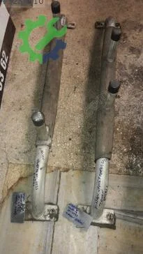 Nissan Vanetto Tavan Döşemesi çıkma parça