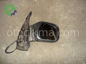 NİSSAN  VANETTE LD23