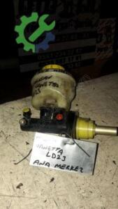 NİSSAN VANETTE LD23 FREN ANA MERKEZ
