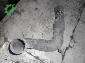 NİSSAN VANETTE LD23 HAVA FİLTRE BORUSU