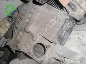 NİSSAN VANETTE LD23 HAVA FİLTRE KUTUSU