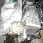 Nissan Vanetto Motor Komple çıkma parça - OTOFİL YEDEK PARÇA Mersin