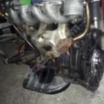 Nissan Vanetto Motor Komple çıkma parça - OTOFİL YEDEK PARÇA Mersin