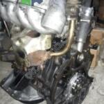 Nissan Vanetto Motor Komple çıkma parça - OTOFİL YEDEK PARÇA Mersin