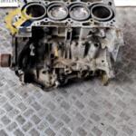 1990 Toyota Cressida Motor Komple Çıkma Parça Konya
