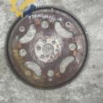 1996 Nissan Maxima Volant Çıkma Parça Konya