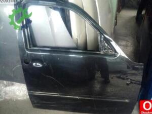 NITRO SAĞ ÖN KAPI DODGE ÇIKMA PARÇA