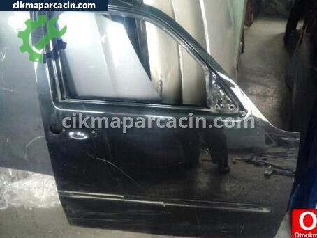 Dodge Nitro Sağ Ön Kapı çıkma parça