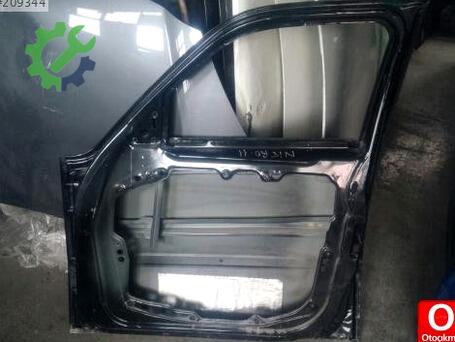 Dodge Nitro Sağ Ön Kapı çıkma parça