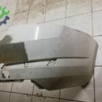 OCTAVİA ARKA TAMPON SKODA ORJİNAL ÇIKMA PARÇA
