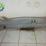 OCTAVİA ARKA TAMPON SKODA ORJİNAL ÇIKMA PARÇA