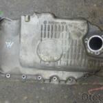 OCTAVIA (POLO) KARTER SKODA ÇIKMA PARÇA