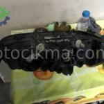 OMEGA B SAĞ FAR DÜZ OPEL ORJİNAL ÇIKMA PARÇA