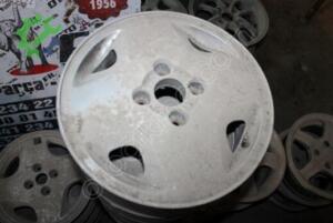 OPEL 14 JANT 4 BİJON JANT