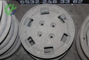 OPEL 14 JANT 4 BİJON JANT