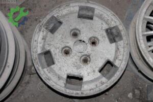 OPEL 14 JANT 4 BİJON JANT