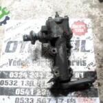 Opel Vectra Direksiyon Kutusu çıkma parça - OTOFİL YEDEK PARÇA Mersin