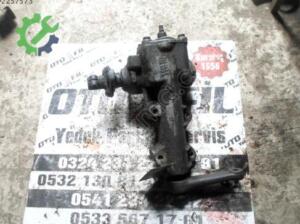 OPEL (3-449-707) (3-431-378) DİREKSİYON KUTU
