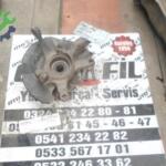 Opel Agila Taşıyıcı/Aks Taşıyıcı çıkma parça - OTOFİL YEDEK PARÇA Mersin