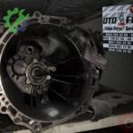 Opel Vectra Şanzıman çıkma parça - OTOFİL YEDEK PARÇA Mersin