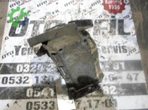 OPEL ASCONA 1.6 DİZEL DİZEL (90106491) MAZOT POMPA AYAĞI