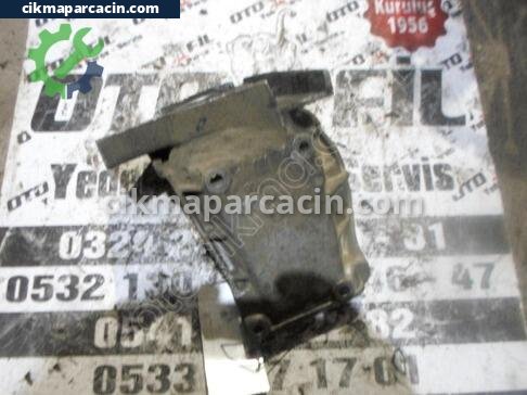 Opel Ascona Yakıt Pompası çıkma parça