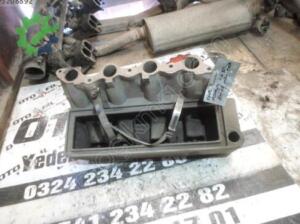 OPEL ASCONA 1.6 DİZEL EMME MANİFOLDU