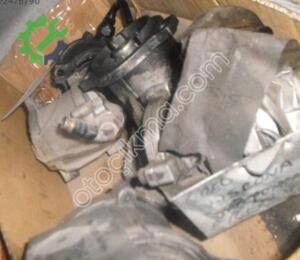 OPEL ASCONA 1.6 DİZEL FREN VAKUM POMPASI